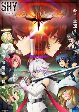 欧美 日韩 人妻 高清 中文