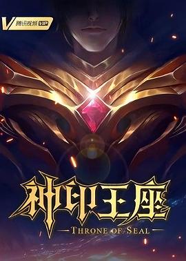 免费午夜爽爽爽www视频十八禁