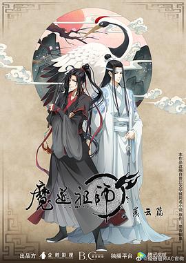 日本精品无码一区二区三区久久久
