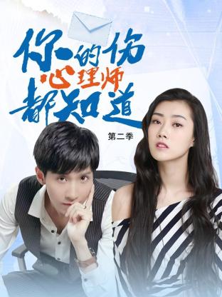 欧美综合精品久久久久成人影院
