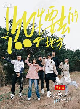 无码人妻精品一区二区三区久久