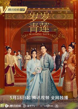 日韩精品无码一本二本三本色
