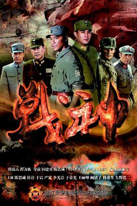 久久久无码精品一区二区三区