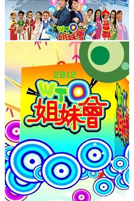 中文字幕日本人妻久久久免费