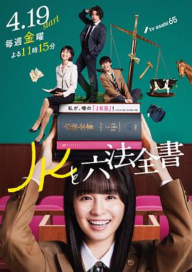 亚洲日韩国产av无码无码精品