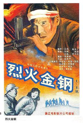 中文字幕在线精品视频入口一区