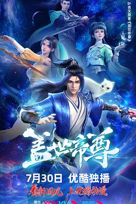 久久久久人妻精品一区二区三区