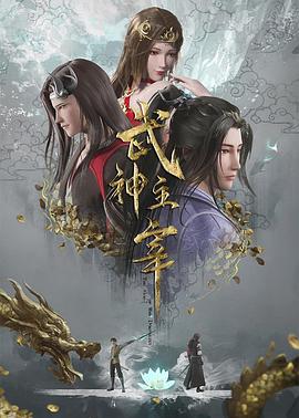 亚洲国产精品高清在线第1页