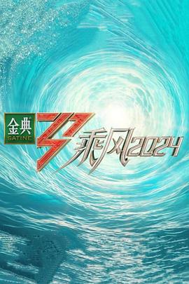 日本精品无码一区二区三区久久久