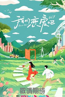 国产肥熟女视频一区二区三区