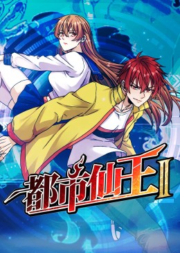 亚洲国产中文精品无码久久青草