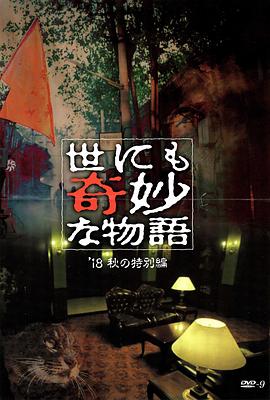 久久久亚洲精华液精华液精华液