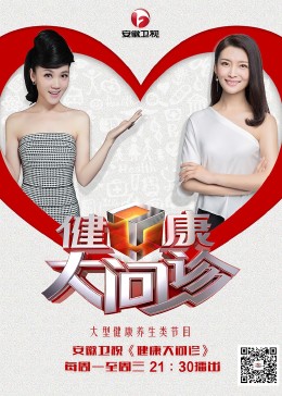 欧美人与动人物牲交免费观看久久