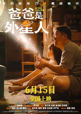 亚洲av永久无码精品一百度影院