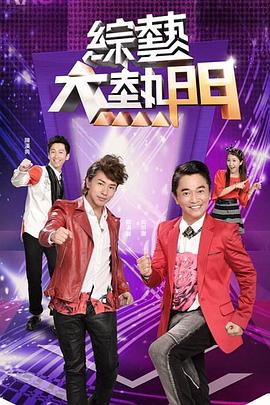 久久人妻xunleige无码