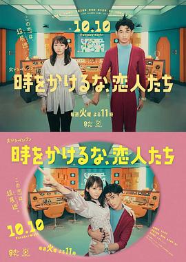 日韩人妻无码免费视频一区二区三区