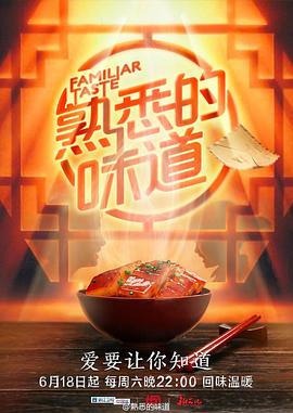 无码人妻精品一区二区三区久久