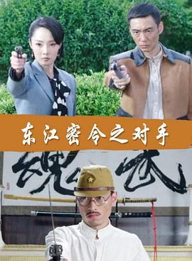 日韩精品无码一本二本三本色