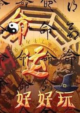 久久久久久欧美精品se一二三四