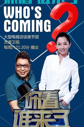 人人爽人人澡人人人妻、百度