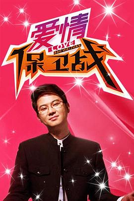 中文字幕精品亚洲无线码二区