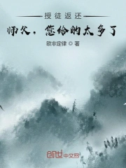 一级丰满老熟女毛片免费观看