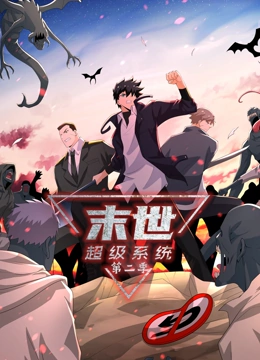 久久精品人人做人人爽老司机