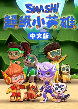 国产精品一区第二页尤自在拍