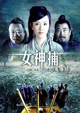 久久久久久夜精品精品免费啦