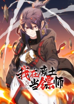 日本免费不卡在线一区二区三区
