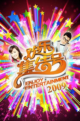 无码中文字幕人妻在线一区二区三区