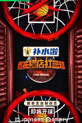 国产精品美女www爽爽爽视频