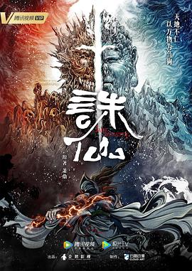 亚洲一区二区三区日本久久九