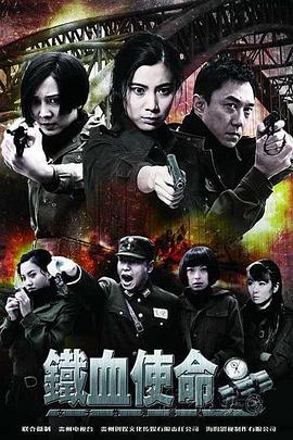 欧美 日韩 亚洲 精品二区