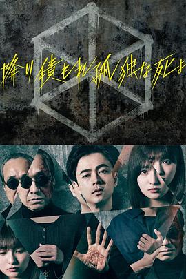 国产精品久久久久久久久久红粉