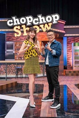 国产欧美另类久久久精品丝瓜