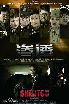 十八禁裸体www网站免费观看