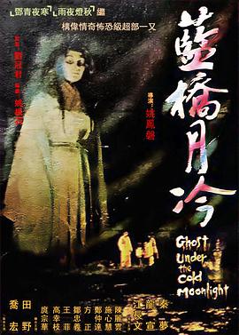 最近中文字幕在线中文视频