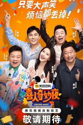 中文乱码字慕人妻熟女人妻