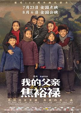 无码人妻久久久一区二区三区免费
