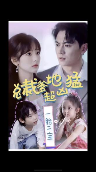 中文字幕人成无码人妻综合社区