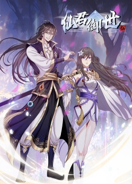 熟妇人妻无码中文字幕老熟妇