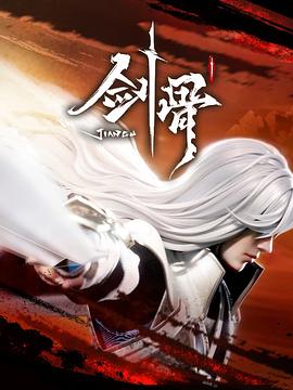 欧美成人精品第一区二区三区