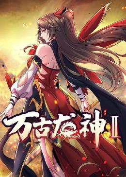 日本精品无码一区二区三区久久久