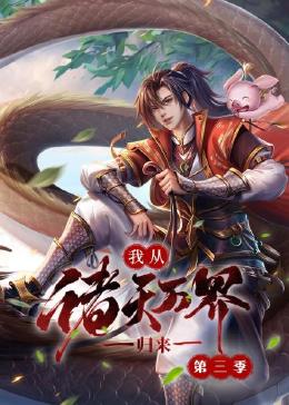 狠狠躁狠狠躁东京热无码专区