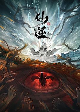 成人片黄网站色大片免费观看