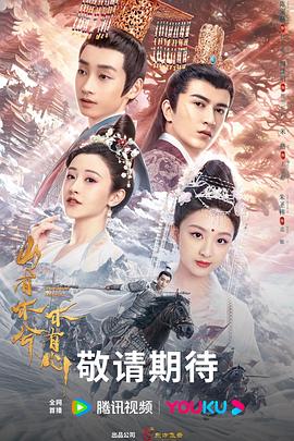 国产成人无码精品久久久露脸